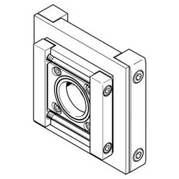 MS9-12-ARMV FESTO