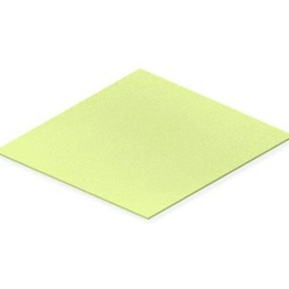 TE Connectivity 2418142-1 image