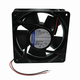 ebmpapst 4112NG image