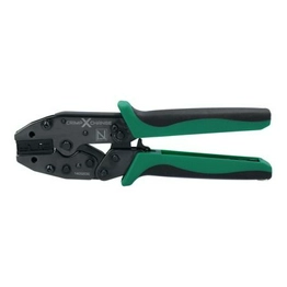NCX F0110 