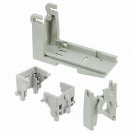 HARTING 09330009801 image