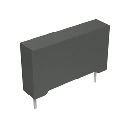 Cornell Dubilier Electronics 160393K1000L-F image