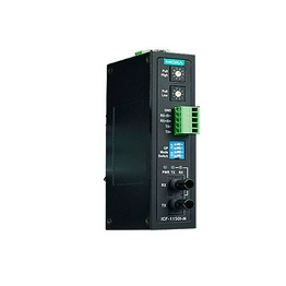 ICF-1150I-M-SC-IEX MOXA