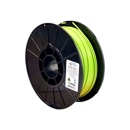RM-NY0018 LULZBOT