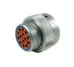 HD36-18-14SE TE Connectivity
