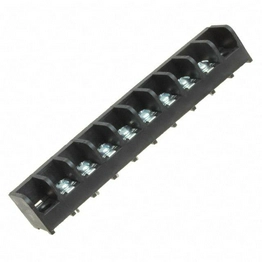 6PCV-08-009 TE Connectivity