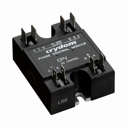 CPV120 Sensata Technologies