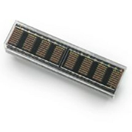 BROADCOM HDSP-2533 image