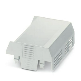 EH 90 F-C SS/ABS GY7035 PHOENIX CONTACT