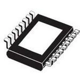 L99MC6GJ STMicroelectronics