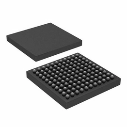 ADV212BBCZRL-115 Analog Devices