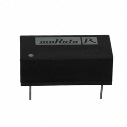 NMV0515DAC Murata Manufacturing