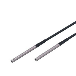 E20714 ifm electronic