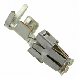 927824-1 TE Connectivity