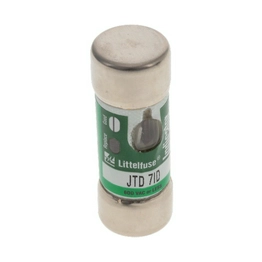 Littelfuse 0JTD007.TXID image