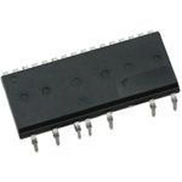 FNA27560 ON Semiconductor