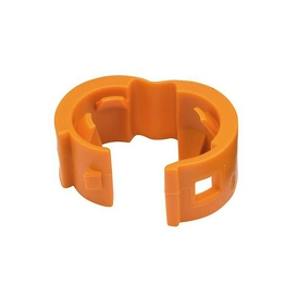 PANDUIT PCBANDOR-Q image