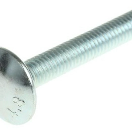 RS 5121001 image