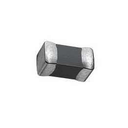 GMLB-321611-0120Y-PY-RU MAG LAYERS
