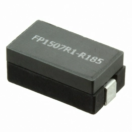 EATON FP1507R1-R185-R image