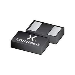 PMEG6010ESBYL NXP Semiconductors