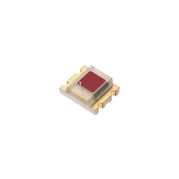 EVERLIGHT EACLSST3227A2 image