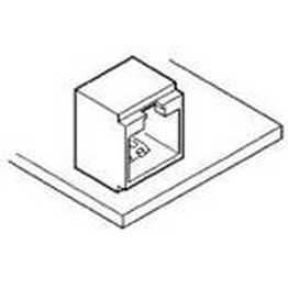 78304-104LF Amphenol