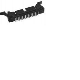 Hirose Electric HIF3BA-16PA-2.54DS(63) image