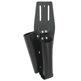 5118S Klein Tools