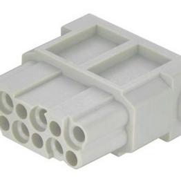 HARTING 09140123102 image