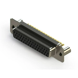 638-M44-232-BN3 EDAC