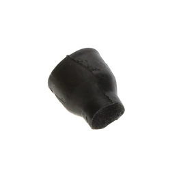 203W301-25-G02/225-0 TE Connectivity