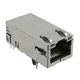 L826-1X1T-23-F Bel Fuse