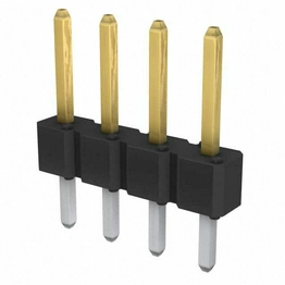 75160-802-04LF Amphenol