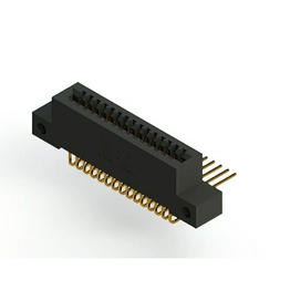392-030-559-212 EDAC