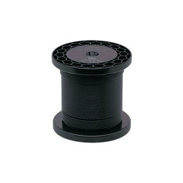 E20774 ifm electronic
