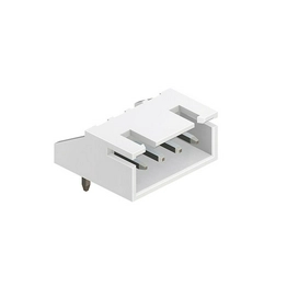 51125-04-0200-01 CNC Technology