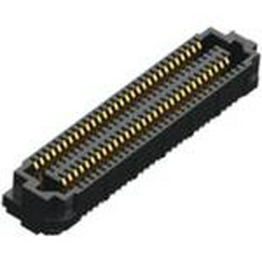 ADF6-10-03.5-L-4-2-A samtec