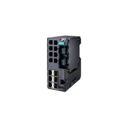 EDS-4014-4GS-2QGS-HV iComTech