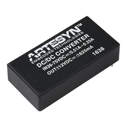 AEE03A12-M ARTESYN / ADVANCED ENERGY