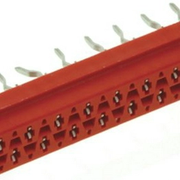 TE Connectivity 8-215079-6 image