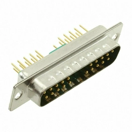 1731070081 molex