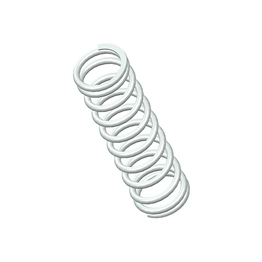 71379SCS Century Spring
