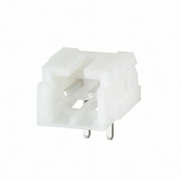 Hirose Electric DF1BZ-2P-2.5DS image