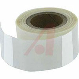 PANDUIT S100X225VAFY image