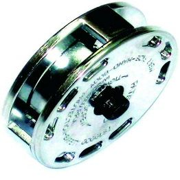 1530-50 SAMSUNG