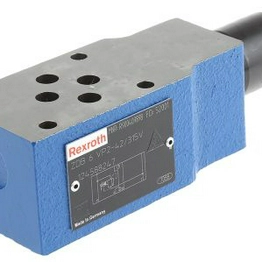 R900409898 Robert Bosch