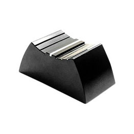 Davies Moulding 1300-C image