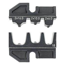 97 49 18 KNIPEX Tools