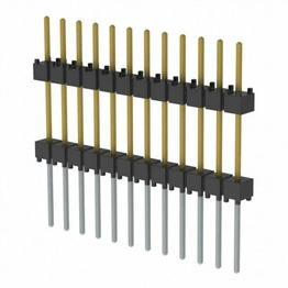 EW-12-12-L-S-500 samtec